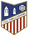 Navalcarnero