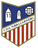 Navalcarnero