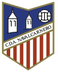 Navalcarnero
