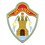 Ontinyent