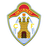 Ontinyent