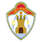 Ontinyent