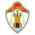Ontinyent