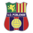 Poblense