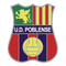 Poblense