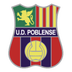 Poblense