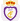 Real Jaén