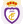 Victorias Real Jaén