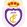 Real Jaén