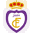 Real Jaén