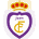 Real Jaén