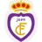 Real Jaén