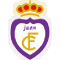 Real Jaén