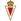 Real Murcia