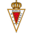 Real Murcia