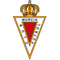 Real Murcia