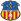 Sant Andreu