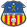 Sant Andreu