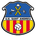 Sant Andreu