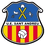 equipo