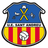 Sant Andreu