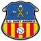 Sant Andreu