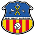 Sant Andreu