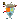 Teruel