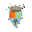 Teruel