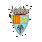 Equipo
