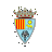 Teruel