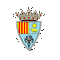 Teruel