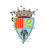 Teruel
