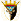 Tudelano