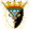 Tudelano