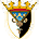 Tudelano