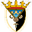 Tudelano