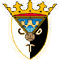 Tudelano