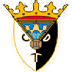 Tudelano