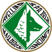 Avellino