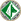 Avellino
