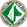Avellino