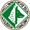 Avellino