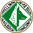 Avellino