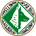Avellino