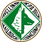 Avellino