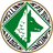 Avellino