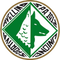 Avellino