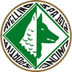 Avellino