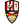 Victorias UD Logroñés